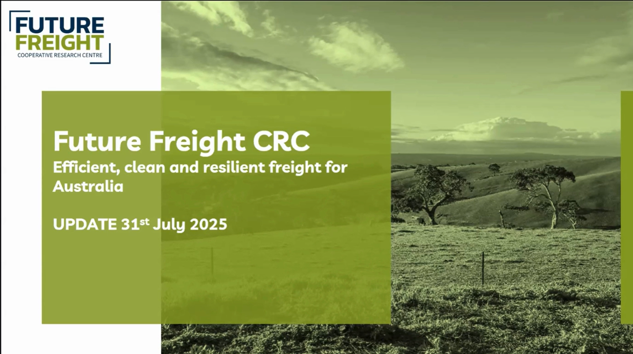 FFCRC webinar intro slide