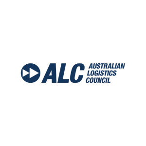 alc logo