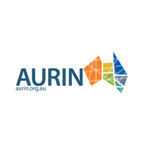 Aurin logo