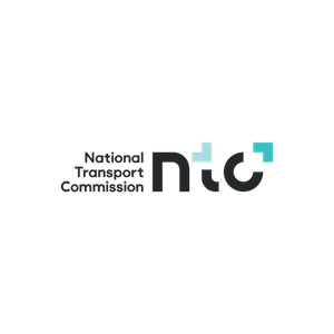 NTC logo