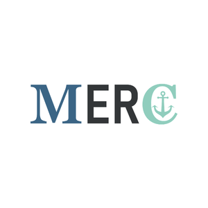 MERC LOGO